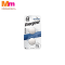 ENERGIZER CR2025 LITHIUM COIN BATTERIES (2 PACK)