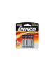 ENERGIZER MAX AAA (E92BP8M) 1X8'S