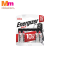 ENERGIZER MAX AA ALKALINE BATTERIES (6 PACK)