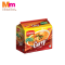CINTAN 2-MINUTE CURRY FLAVOUR INSTANT NOODLES (5X76G)