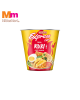MAMEE EXPRESS CUP CURRY FLAVOR (60G)