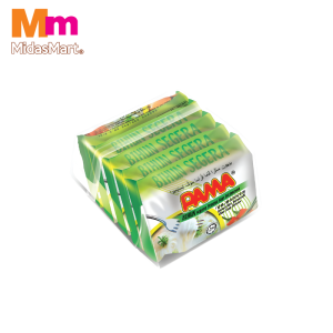 PAMA INSTANT BIHUN CLEAR SOUP (5X55G)