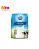 DUTCH LADY FULL CREAM MILK POWDER (600G)
