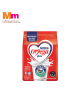 NESTLE OMEGA PLUS WITH ACTICOL ADULT MILK POWDER (600G)