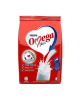 NESTLE OMEGA PLUS ACTICOL 1 x 600G