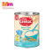 NESTLE CERELAC INFANT CEREAL - RICE & MILK (350G)
