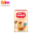 NESTLE CERELAC INFANT CEREAL - RICE & MIXED FRUITS