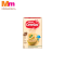 NESTLE CERELAC INFANT CEREAL - RICE & CHICKEN (250