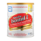 ABBOTT ISOMIL INFANT MILK POWDER 1X850G