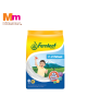 FERNLEAF FORMULATED MILK POWDER FOR 1-3 YEARS OLD - PLAIN FL