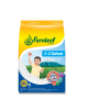 FERNLEAF GUM 1+PLAIN 1X900G