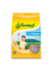 FERNLEAF GUM 1+HONEY 1X900G