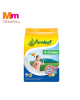 FERNLEAF FORMULATED MILK POWDER FOR 4-6 YEARS OLD - PLAIN FL
