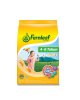 FERNLEAF GUM 3+HONEY 1X900G