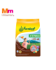 FERNLEAF FORMULATED MILK POWDER FOR 4-6 YEARS OLD - CHOCOLAT