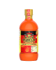 DOUBLE LION CONC ORANGE 1x495ML