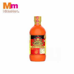 DOUBLE LION CONC ORANGE 1x495ML