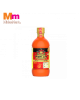 DOUBLE LION CONC ORANGE 1x495ML