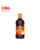 DOUBLE LION CONC ROSE 1X495ML