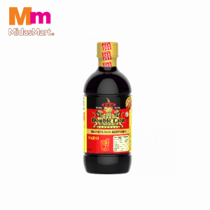 DOUBLE LION CONC SARSI 1x495ML