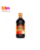 DOUBLE LION CONC SARSI 1x495ML