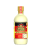 DOUBLE LION CONC LYCHEE 1x495ML