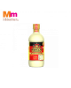 DOUBLE LION CONC LYCHEE 1x495ML