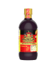 DOUBLE LION CONC GRAPE 1x495ML