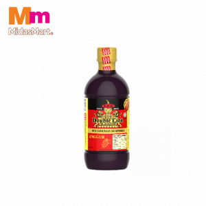 DOUBLE LION CONC GRAPE 1x495ML