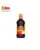 DOUBLE LION CONC GRAPE 1x495ML