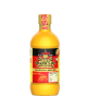 DOUBLE LION CONC  JAGUNG 1 X 495ML