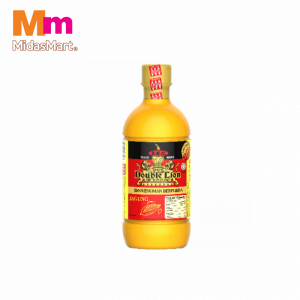 DOUBLE LION CONC  JAGUNG 1 X 495ML
