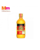 DOUBLE LION CONC  JAGUNG 1 X 495ML