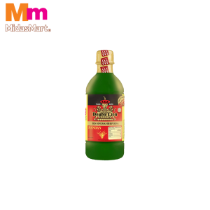 DOUBLE LION CONCENTRATED PANDAN (495ML)