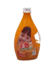 F&N CORD  ORANGE 1 X 2L