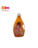 F&N CORD  ORANGE 1 X 2L