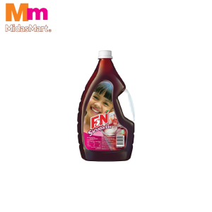 F&N CORDIAL SARSI (2L)