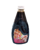 F&N CORD  SARSI 1 X 2L