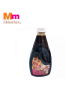 F&N CORD  SARSI 1X2L