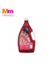 F&N CORD  ROSE 1X2L