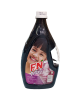 F&N CORD  GRAPE 1 X 2L