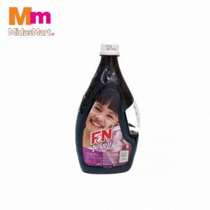 F&N CORD  GRAPE 1 X 2L