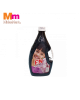 F&N CORD  GRAPE 1 X 2L
