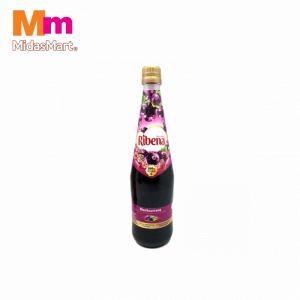 RIBENA CONC REGULAR 1X850ML