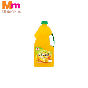 RED HORSE MANGO (2L)