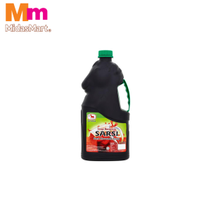 RED HORSE SARSI (2L)