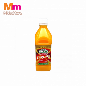 NIMAT CONC JAGUNG 1 X 454ML