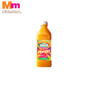 NIMAT CONCENTRATED MANGO (454ML)