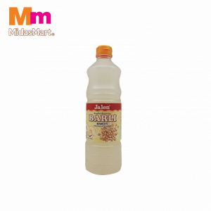 JALEN CORDIAL BARLI 1X1L    