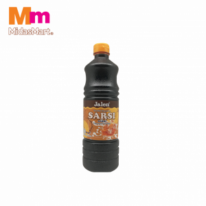 JALEN CORDIAL SARSI 1X1L    